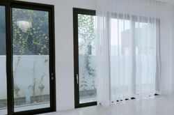 Serangoon Garden Estate (D19), Semi-Detached #575372641